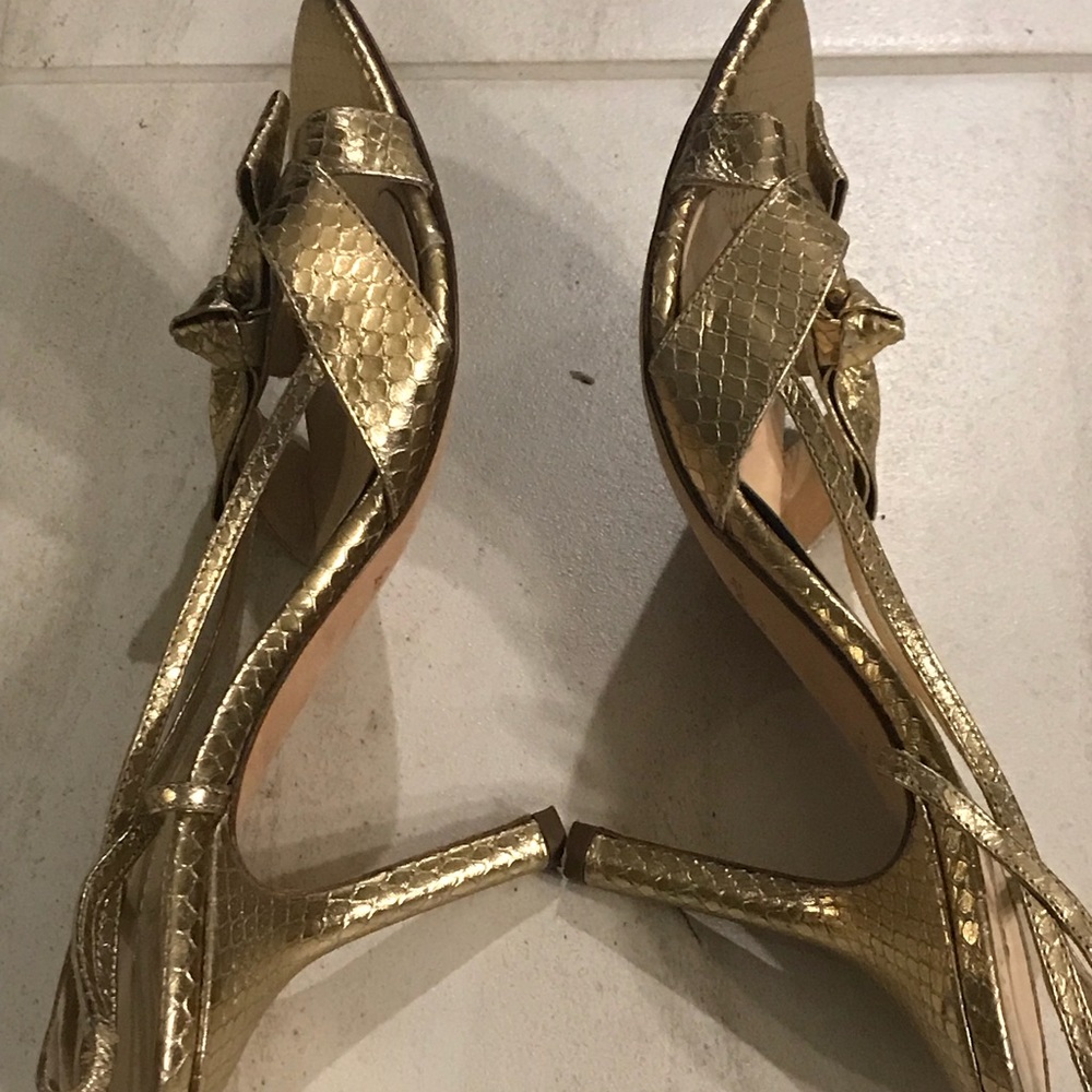 KATE SPADE . SIZE 8 - Picture 3 of 4